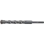 Proline SVEDER SDS PLUS 4-REZNI +22*300MM 72230