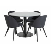 jedilnica set JA3295