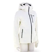 Helly Hansen Alphelia Ženske Smučarska jakna