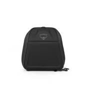 Osprey Torbica Za Kamero Camera Cube SM - Charcoal Grey, S