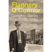 Complete Stories