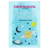 Dermacol piling maska za čiščenje 15 ml