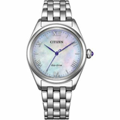 Citizen Citizen L EM1140-80D