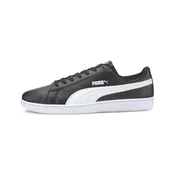 Puma UP Črna