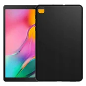 1 to 3 HURTEL SLIM OVITEK ZA IPAD PRO 11 2021 ZAŠČITNA ELEGANTNA IN FUNKCIONALNA