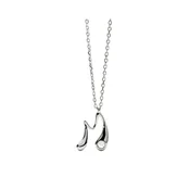 PDPaola Letter CO02-B86-U