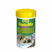 Tetrafauna ReptoMin Baby, 100 ml