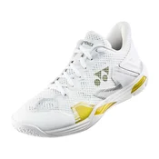 Moška dvoranska obutev Yonex ECLIPSION Z3 Men White/Gold EUR 44