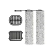 Tineco Dodatki za sesalnik Tineco FLOOR ONE S5 COMBO 4 pak, (5000543542)