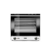 Konvekcijska Pečica H90S 230V/2670W (595x595x570mm)