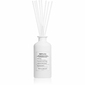 Maison Margiela REPLY Bubble Bath aroma diffuser 185 ml