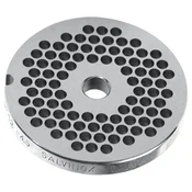 Hendi Sito za mlinček Kitchen Line, premer mreže 6 mm – Hendi 282236
