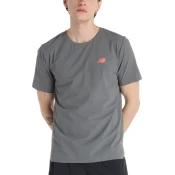 New Balance Majica Race Day Ultra Light T-Shirt