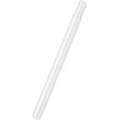 Cev sedla metal duža 25.4 x 350 mm cp ( 3704013 )