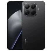 Xiaomi 15T Pro EU 12+256 Black