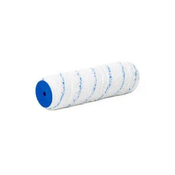 Kubala Valjček za barvanje MICROFIBER roller - latex paints, 230 mm, pile 9 mm