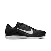 Nike M ZOOM VAPOR 12 CLY, moški teniški copati, črna HQ6026