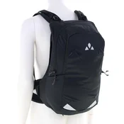 Vaude Trailvent 10l Ženske Kolesarski nahrbtnik