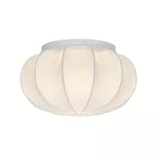 AERON 60 STROPNA SVJETILJKA BIJELA E27 2512696001