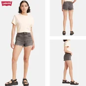 Levis Traper Kratke Hlace