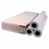 Rolna CANON Standard 80g 36in,50m,3 rolne u kutiji x 50 metara