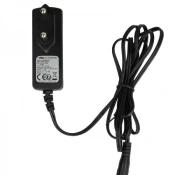 Polnilec za Thorens TD101A/TD201/TD202, 6W, 12V, 0.5A