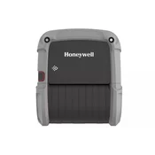 RP4f - Bluetooth, baterija, WiFi RP4F0000D22