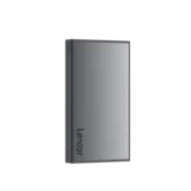 LEXAR citac 740N USB-C 4.0 za CFexpress Type B kartice