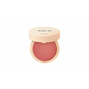 Pupa Rdečilo Wonder Me (Rdečilo) 4 g (Odtenek 002 Hug Me-Glow)