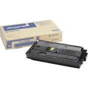 KYOCERA toner TK-7105 crni