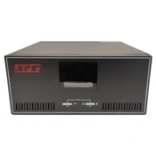 SH600I Inverter