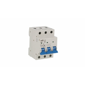 shumee Odklopnik 3P B 50A A00-S7-3P-B50