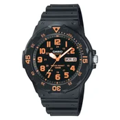 RUCNI SAT CASIO MRW-200H-4BVDF