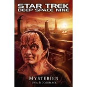 Star Trek - Deep Space Nine