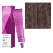 Londa Permanentna barva 60 ml 5/07