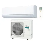 KLIMA UREĐAJ FUJITSU ASEH36KMTB/AOEH36KMTB