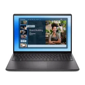 DELL 16 DC16250 (FHD+ IPS 300nits, Core 5 120U, 16GB, 1TB SSD, Backlit, FP)