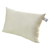 shumee Vzglavnik 50x70 CLASSIC SOFT Senna Home krem