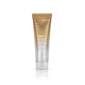 Joico K-Pak Conditioner 250ml - Regenerator za oštecenu kosu