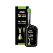 Wynns Formula Gold Fuel System Treatment - Gold Obdelava bencinskega sistema