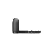 Sigma LARGE HAND GRIP HG-21 za fp