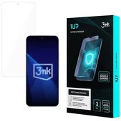 Zaščitna folija 3MK 1UP Gaming folija za Xiaomi 15 3 kosi