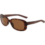 Nike Epic Breeze FD1880 220 ONE SIZE (55) Havana/Rjava