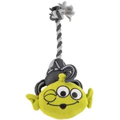 Igracka za pse Cerda Disney: Toy Story - Alien