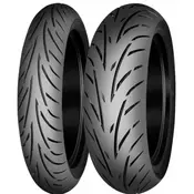 MITAS Moto guma 120/70ZR19 TOURING FORCE 60W