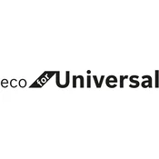 Diamantna rezalna plošča ECO For Universal