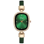 Ure Jenny - Zelena KP33599