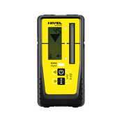 NIVEL SYSTEM RD800 DIGITAL Sprejemnik