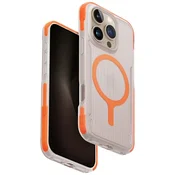 1 to 3 Uniq Case Combat Active Magclick Brezžično Polnjenje Za Iphone 16 Pro