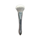 Cetkica za puder Silver Bullet Beretta